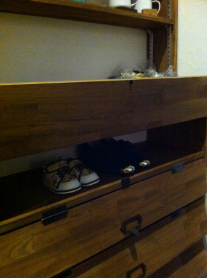 f:id:cafe-azito:20130410235920j:image:w250