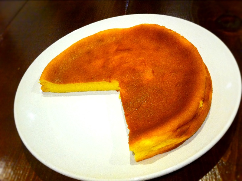 f:id:cafe-azito:20130621170316j:image:h250 f:id:cafe-azito:20130621170316j:image:h250