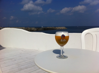 f:id:cafe-azito:20130702233106j:image:h250 f:id:cafe-azito:20130702233106j:image:h250