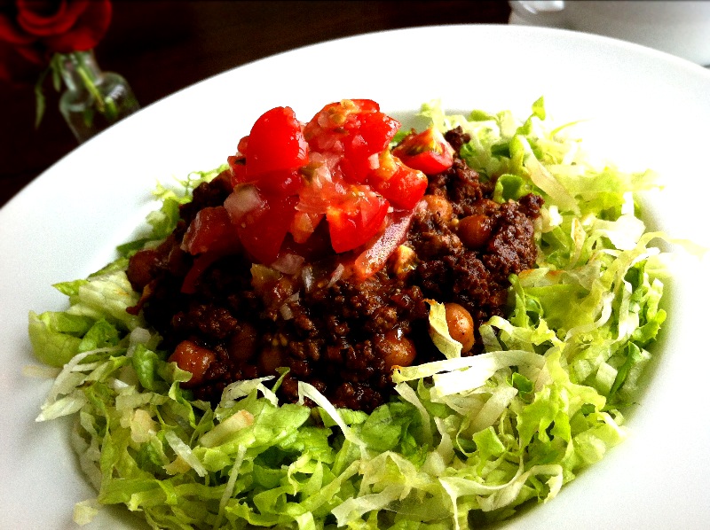 f:id:cafe-azito:20130702233107j:image:h250 f:id:cafe-azito:20130702233107j:image:h250