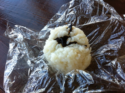 f:id:cafe-azito:20130727001636j:image:h250 f:id:cafe-azito:20130727001636j:image:h250