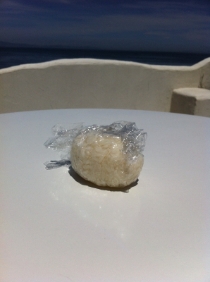 f:id:cafe-azito:20130727001637j:image:w250 f:id:cafe-azito:20130727001637j:image:w250