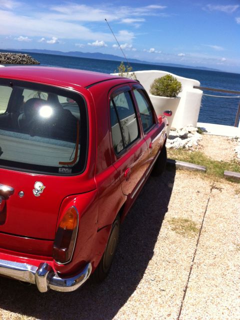 f:id:cafe-azito:20130820124330j:image:w250 f:id:cafe-azito:20130820124330j:image:w250
