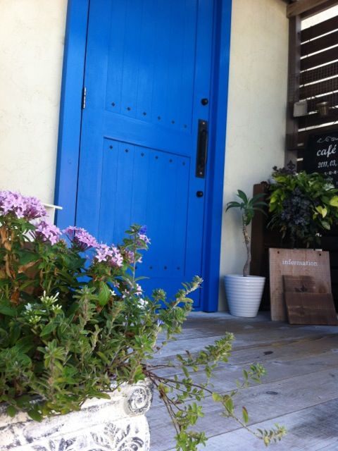 f:id:cafe-azito:20131009190240j:image:w250 f:id:cafe-azito:20131009190240j:image:w250