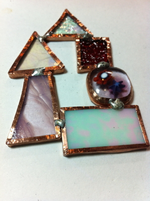 f:id:cafe-azito:20131119000216j:image:w250 f:id:cafe-azito:20131119000216j:image:w250