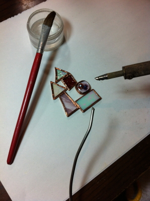 f:id:cafe-azito:20131119000218j:image:w250 f:id:cafe-azito:20131119000218j:image:w250