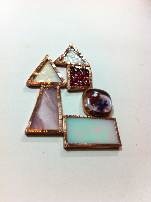 f:id:cafe-azito:20131119000219j:image:w250 f:id:cafe-azito:20131119000219j:image:w250