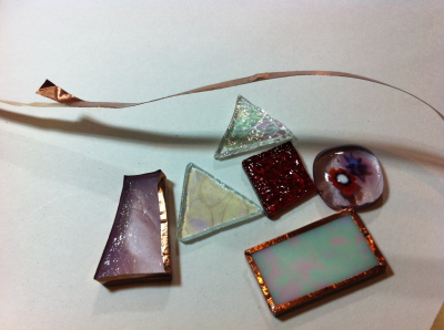 f:id:cafe-azito:20131119000342j:image:h250 f:id:cafe-azito:20131119000342j:image:h250