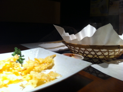 f:id:cafe-azito:20131228113642j:image:h250 f:id:cafe-azito:20131228113642j:image:h250