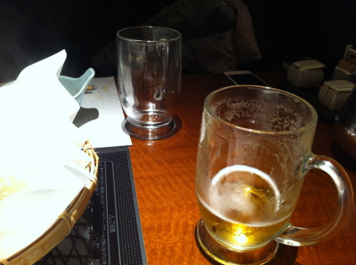 f:id:cafe-azito:20131228113643j:image:h250 f:id:cafe-azito:20131228113643j:image:h250