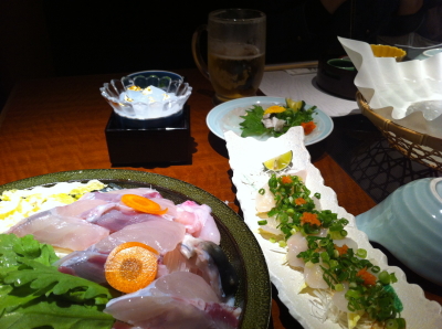 f:id:cafe-azito:20131228113644j:image:h250 f:id:cafe-azito:20131228113644j:image:h250