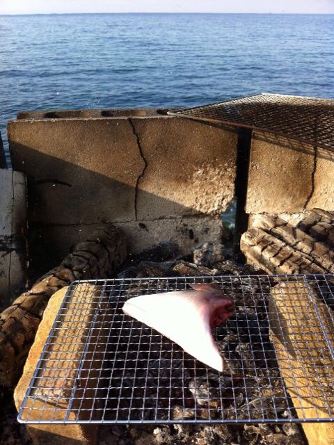 f:id:cafe-azito:20131231230802j:image:w250