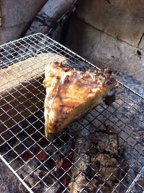 f:id:cafe-azito:20131231230948j:image:w250