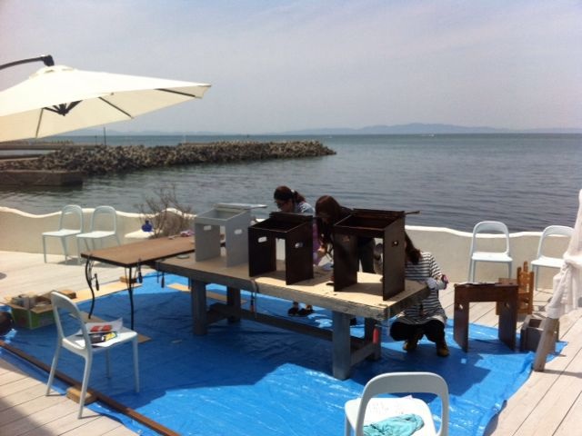 f:id:cafe-azito:20140430150116j:image:h250