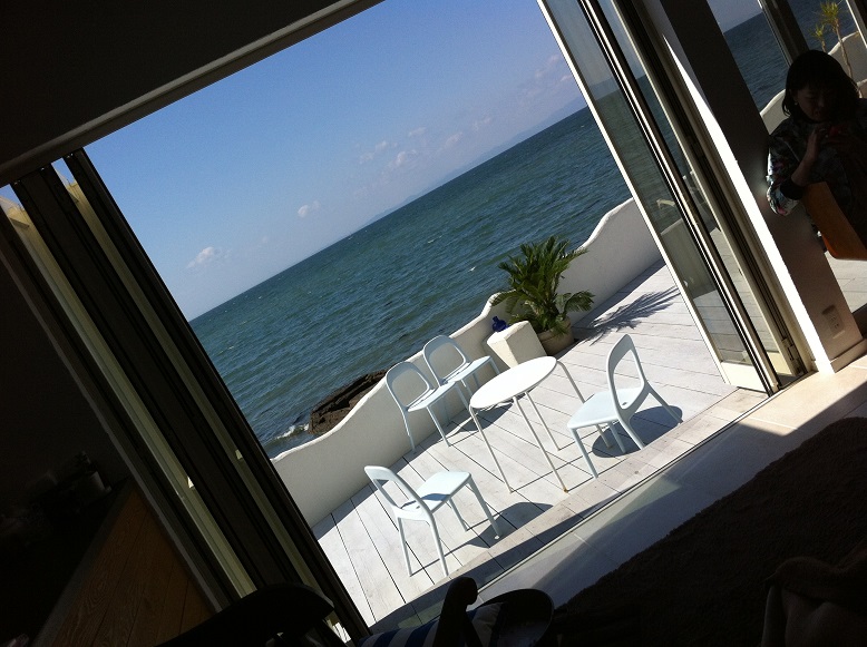 f:id:cafe-azito:20140521144400j:image:h250 f:id:cafe-azito:20140521144400j:image:h250