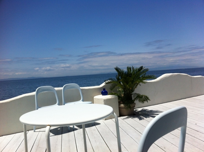 f:id:cafe-azito:20140523125928j:image:h250 f:id:cafe-azito:20140523125928j:image:h250