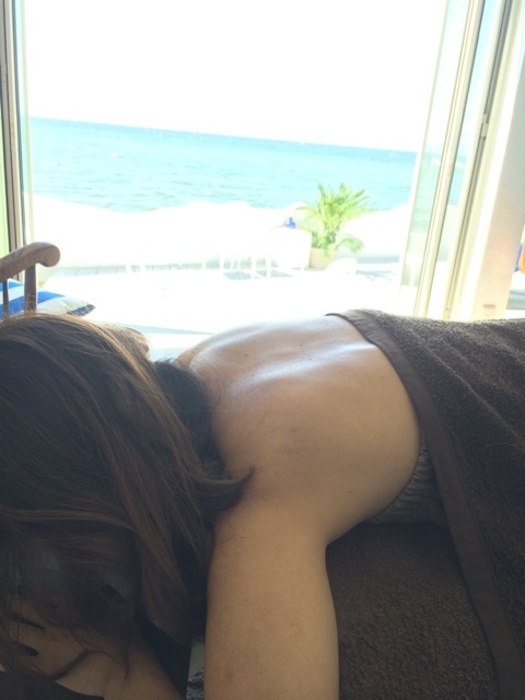 f:id:cafe-azito:20140523135832j:image:w250 f:id:cafe-azito:20140523135832j:image:w250