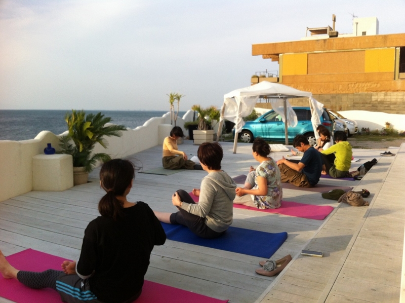 f:id:cafe-azito:20140524174956j:image:h250