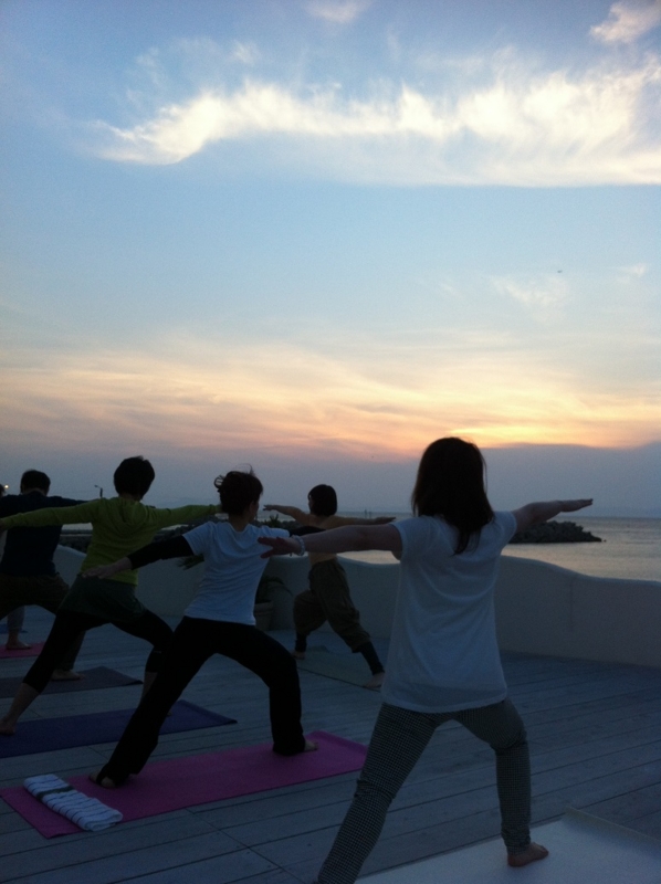 f:id:cafe-azito:20140524185246j:image:w250