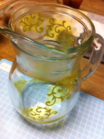 f:id:cafe-azito:20140718002518j:image:w250 f:id:cafe-azito:20140718002518j:image:w250