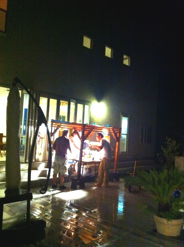 f:id:cafe-azito:20140808000258j:image:w300