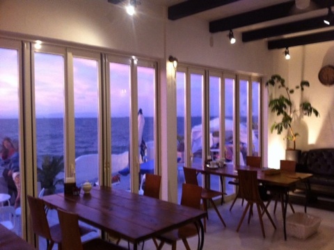 f:id:cafe-azito:20141006153826j:image:h300 f:id:cafe-azito:20141006153826j:image:h300