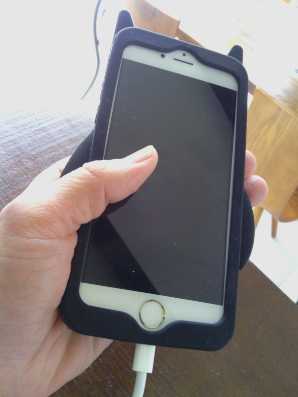 f:id:cafe-azito:20141101112942j:image:w300 f:id:cafe-azito:20141101112942j:image:w300