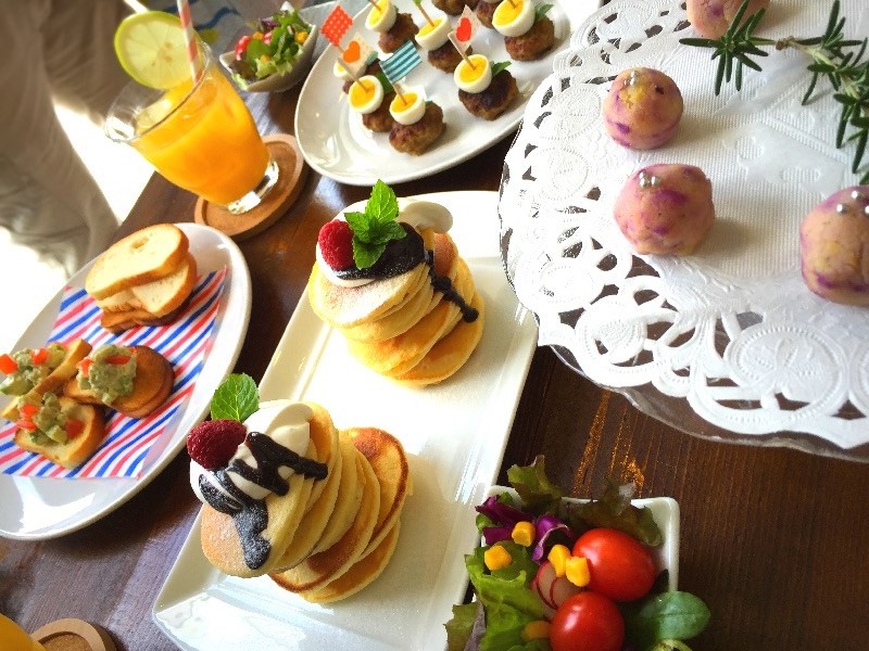 f:id:cafe-azito:20141125155649j:image:h300