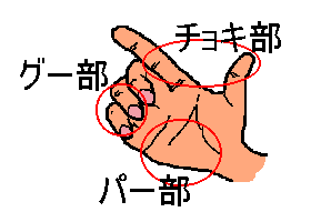 f:id:cafe-azito:20141125155954g:image