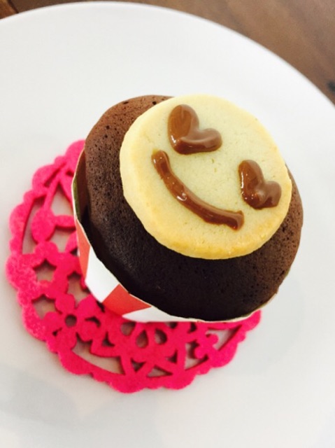 f:id:cafe-azito:20150119140222j:image:w300