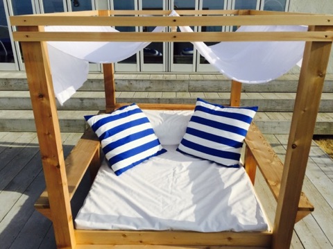 f:id:cafe-azito:20150323172908j:image:h300