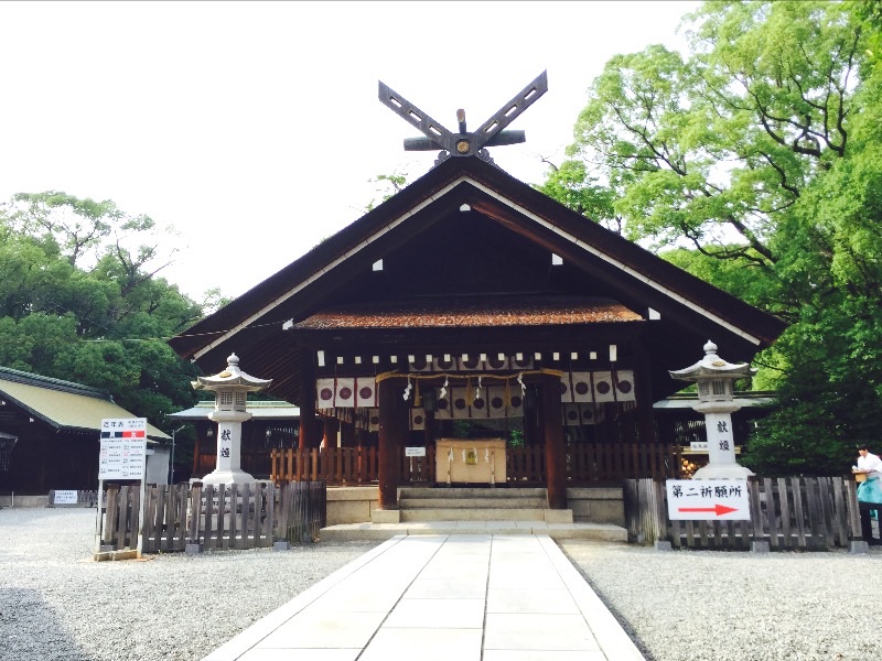 f:id:cafe-azito:20150624124736j:image:h300 f:id:cafe-azito:20150624124736j:image:h300