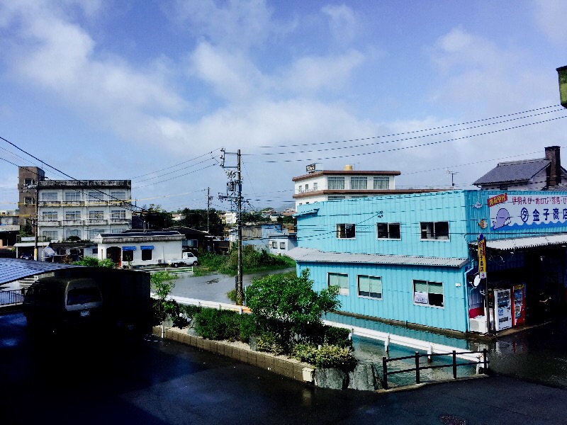 f:id:cafe-azito:20150909095059j:image:h300