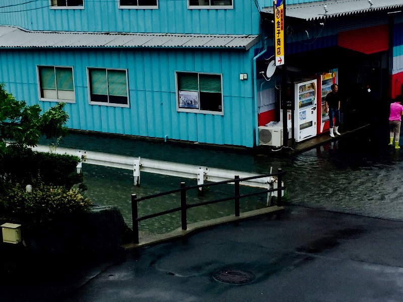 f:id:cafe-azito:20150909095100j:image:h300