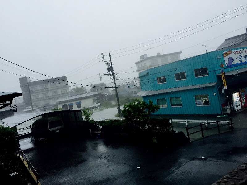 f:id:cafe-azito:20150909095101j:image:h300