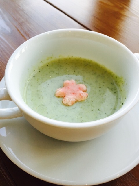 f:id:cafe-azito:20160412164031j:image:w300