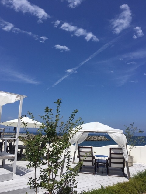 f:id:cafe-azito:20160720222031j:image:w300 f:id:cafe-azito:20160720222031j:image:w300