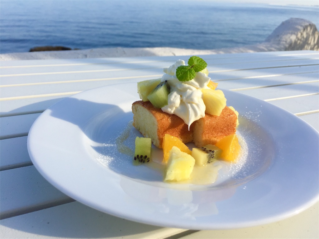 f:id:cafe-azito:20170927115746j:image f:id:cafe-azito:20170927115746j:image