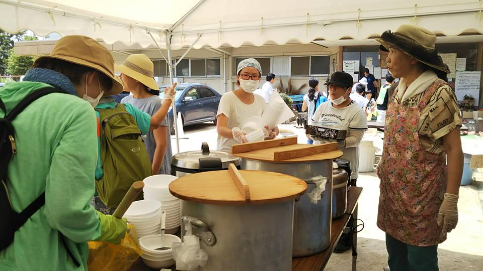 f:id:cafe-dining-sala:20180726184906j:plain f:id:cafe-dining-sala:20180726184906j:plain