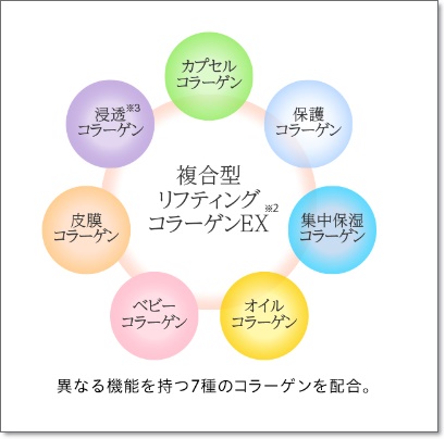 f:id:cafe-good:20170919004132j:plain f:id:cafe-good:20170919004132j:plain