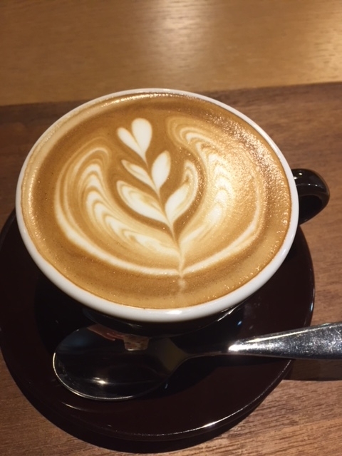 f:id:cafe-good:20171118152649j:plain f:id:cafe-good:20171118152649j:plain