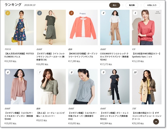 f:id:cafe-good:20180410155252j:plain