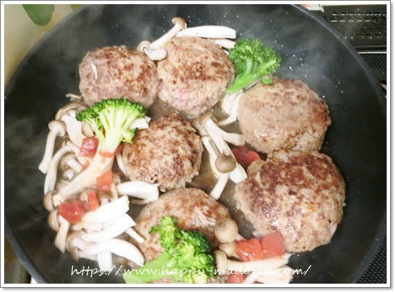 f:id:cafe-good:20190613152000j:plain