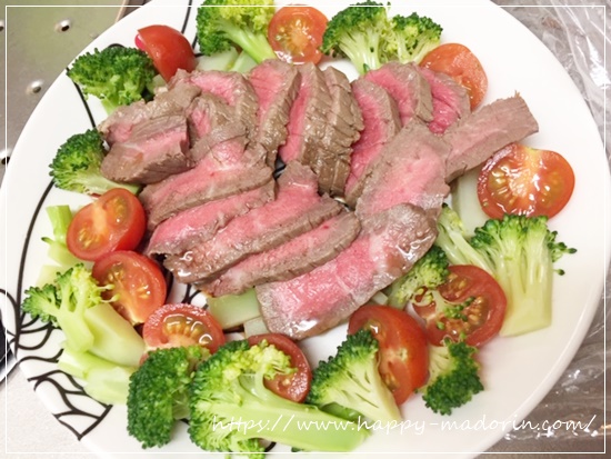 f:id:cafe-good:20190613182535j:plain