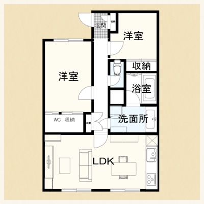 f:id:cafe-good:20190615112728j:plain