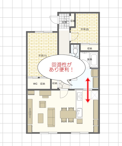 f:id:cafe-good:20191215233956j:plain