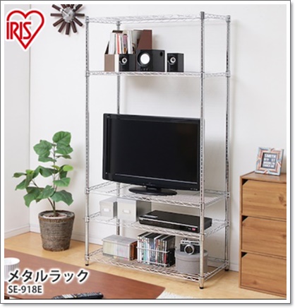 f:id:cafe-good:20191216131348j:plain