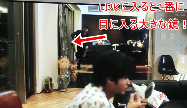 f:id:cafe-good:20211026165520j:plain