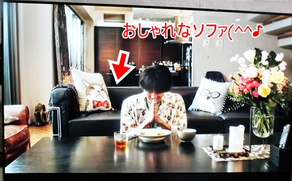 f:id:cafe-good:20211026165555j:plain