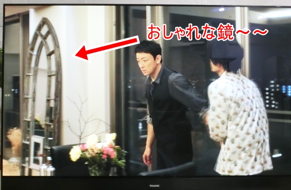 f:id:cafe-good:20211026165755j:plain